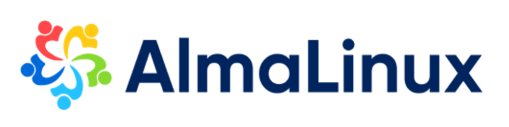 Alma-linux