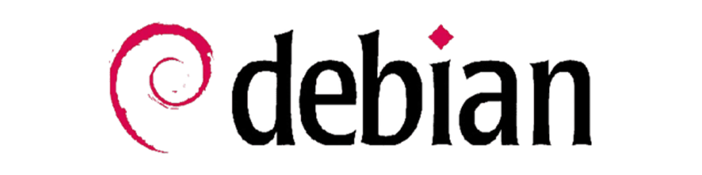 debian