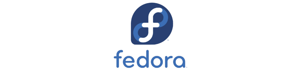 fedora