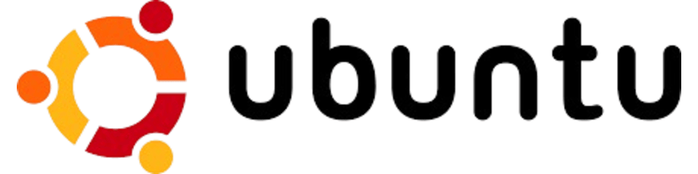 ubuntu