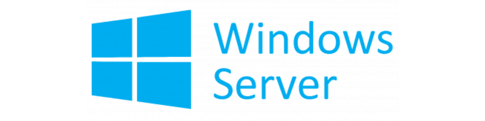 windows
